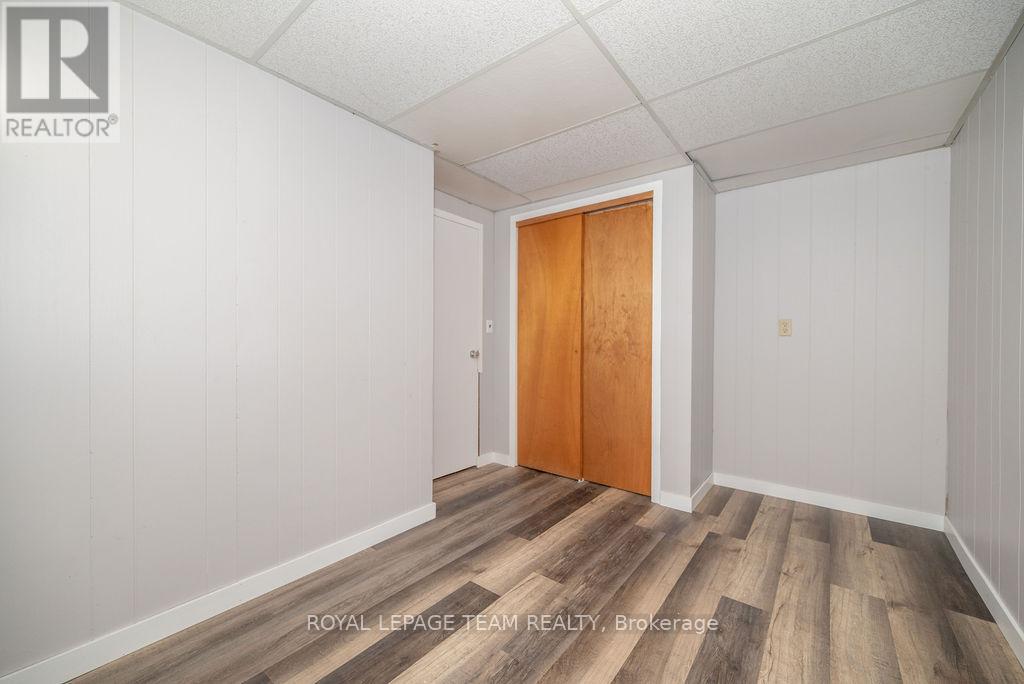 39280 Combermere Road, Madawaska Valley, Ontario  K0J 1L0 - Photo 29 - X12016203