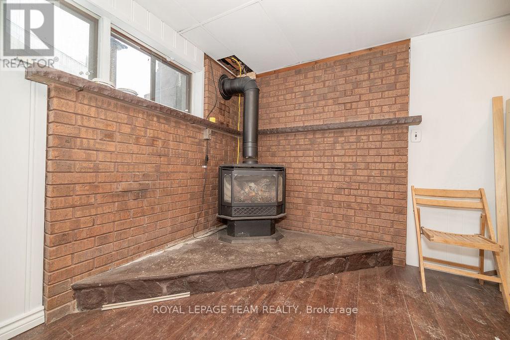 39280 Combermere Road, Madawaska Valley, Ontario  K0J 1L0 - Photo 31 - X12016203