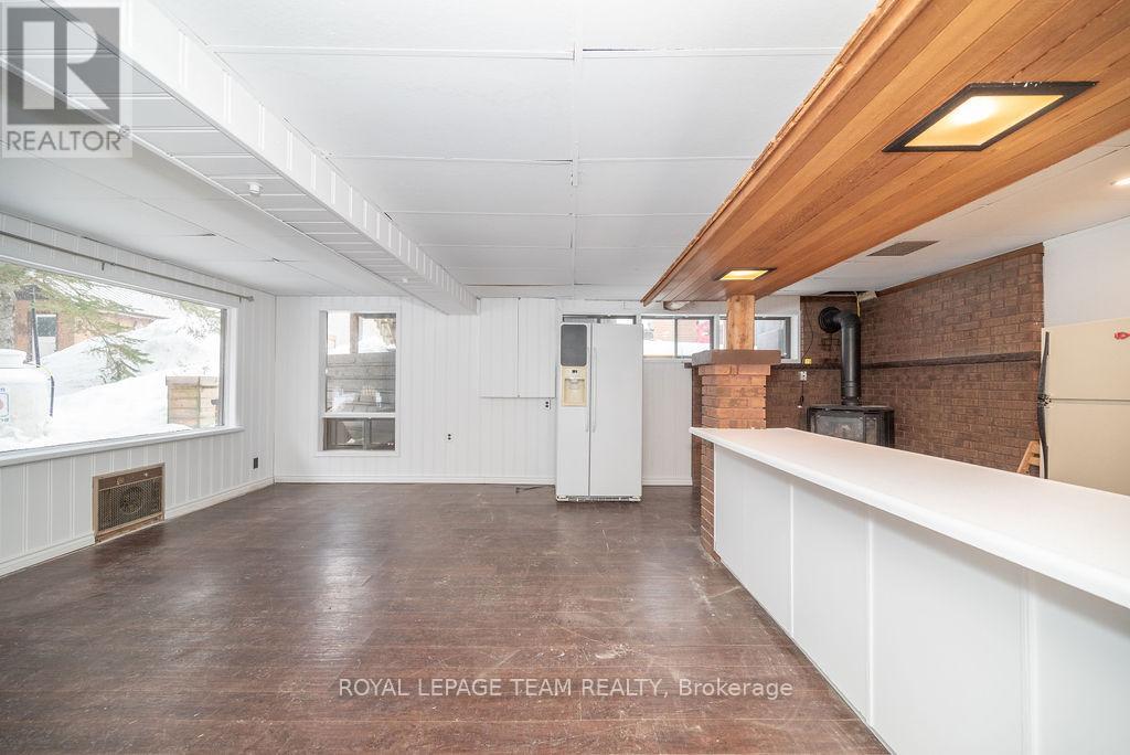 39280 Combermere Road, Madawaska Valley, Ontario  K0J 1L0 - Photo 32 - X12016203