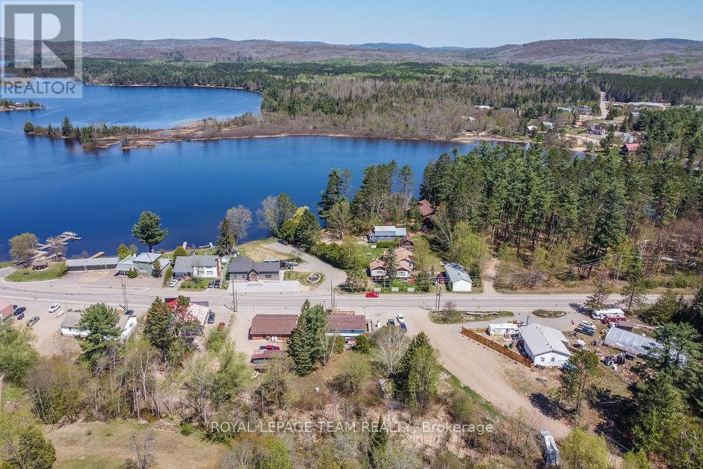 39280 Combermere Road, Madawaska Valley, Ontario  K0J 1L0 - Photo 33 - X12016203