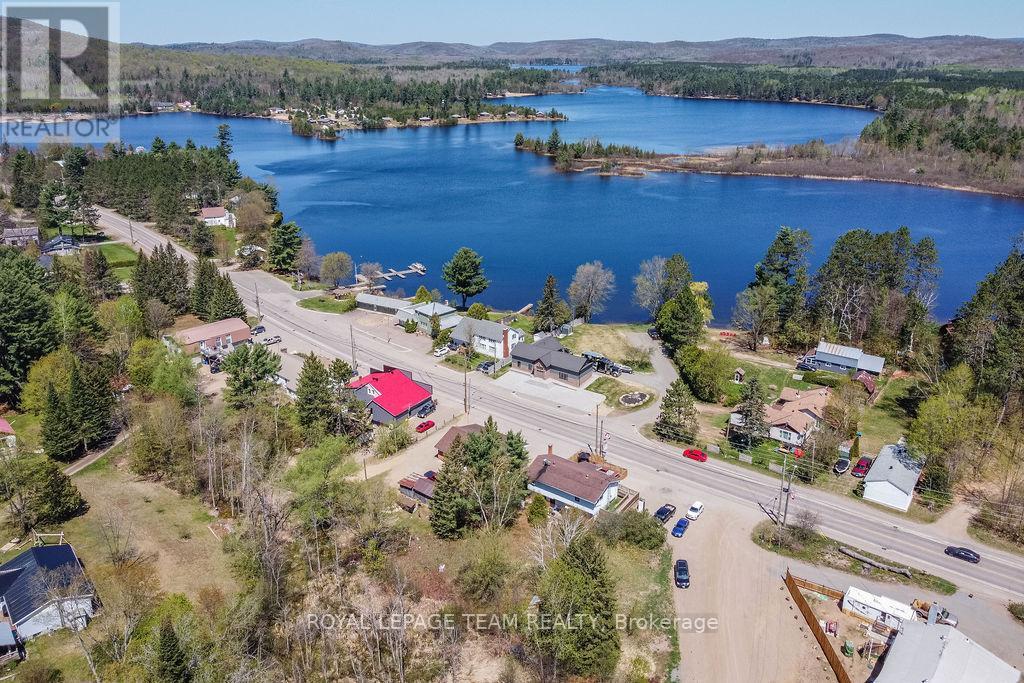 39280 Combermere Road, Madawaska Valley, Ontario  K0J 1L0 - Photo 34 - X12016203