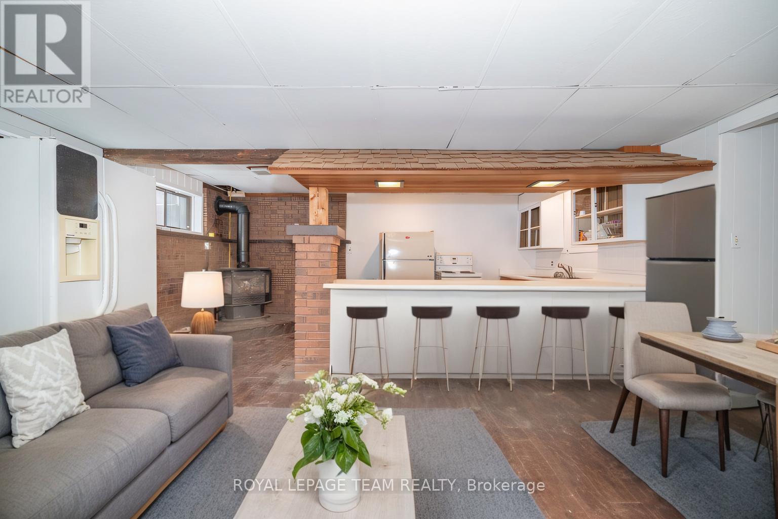 39280 Combermere Road, Madawaska Valley, Ontario  K0J 1L0 - Photo 40 - X12016203