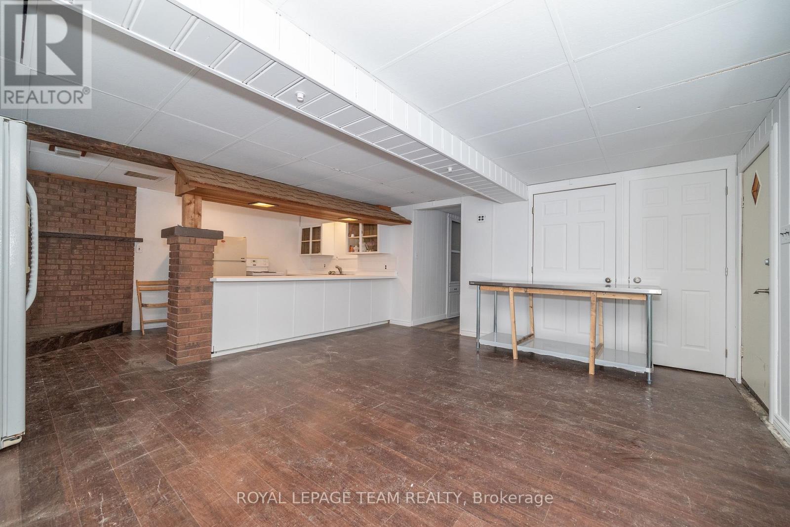 39280 Combermere Road, Madawaska Valley, Ontario  K0J 1L0 - Photo 42 - X12016203