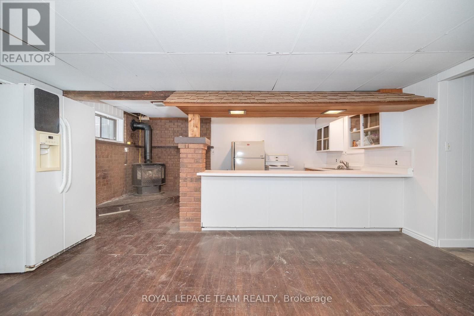 39280 Combermere Road, Madawaska Valley, Ontario  K0J 1L0 - Photo 46 - X12016203