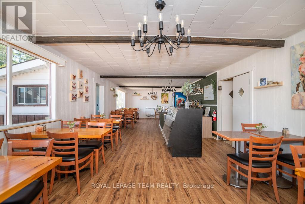 39280 Combermere Road, Madawaska Valley, Ontario  K0J 1L0 - Photo 7 - X12016203