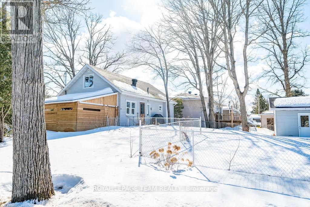 29 HILDA STREET Petawawa