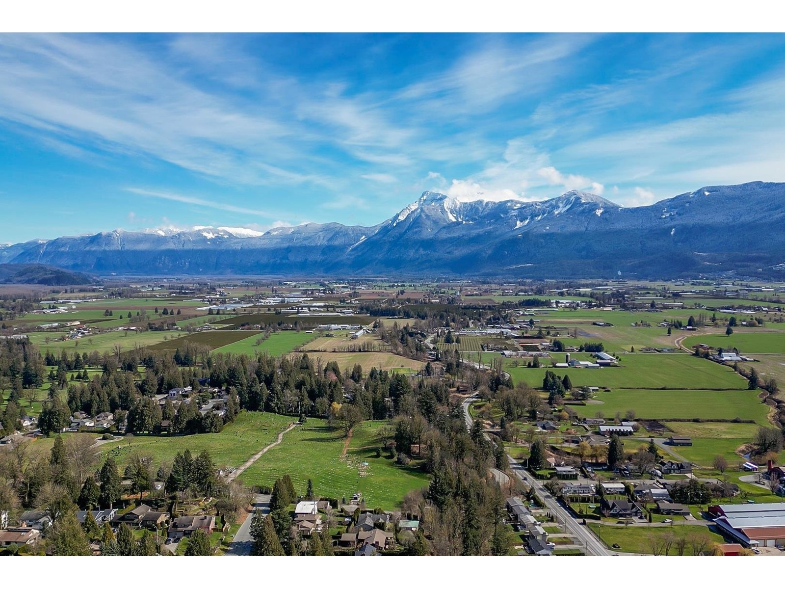 10039 Eagle Crescent, Little Mountain, Chilliwack, British Columbia  V2P 7R1 - Photo 36 - R2977045