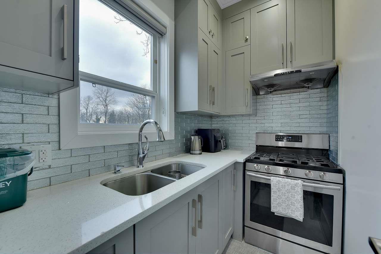 11502 River Road, Surrey, British Columbia  V3V 2V7 - Photo 10 - R2967355