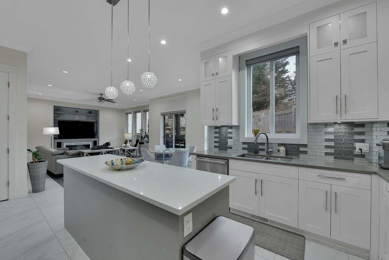 11502 River Road, Surrey, British Columbia  V3V 2V7 - Photo 8 - R2967355