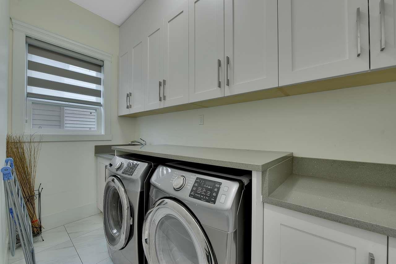 11502 River Road, Surrey, British Columbia  V3V 2V7 - Photo 17 - R2967355