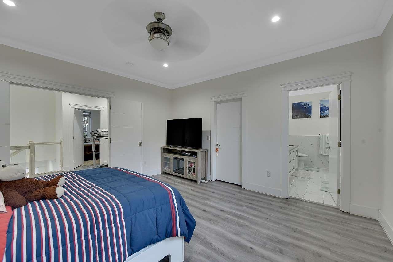 11502 River Road, Surrey, British Columbia  V3V 2V7 - Photo 27 - R2967355