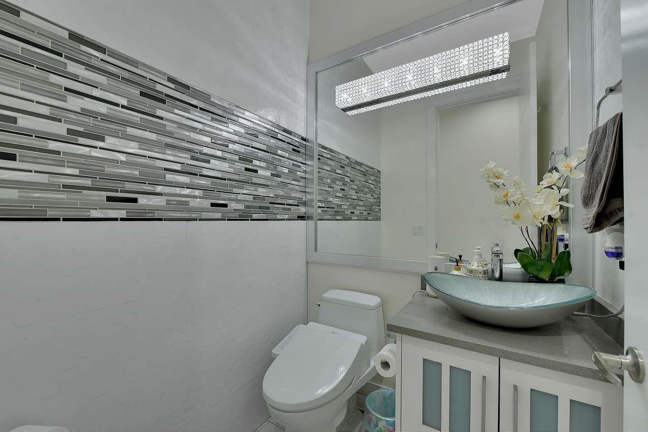11502 River Road, Surrey, British Columbia  V3V 2V7 - Photo 16 - R2967355