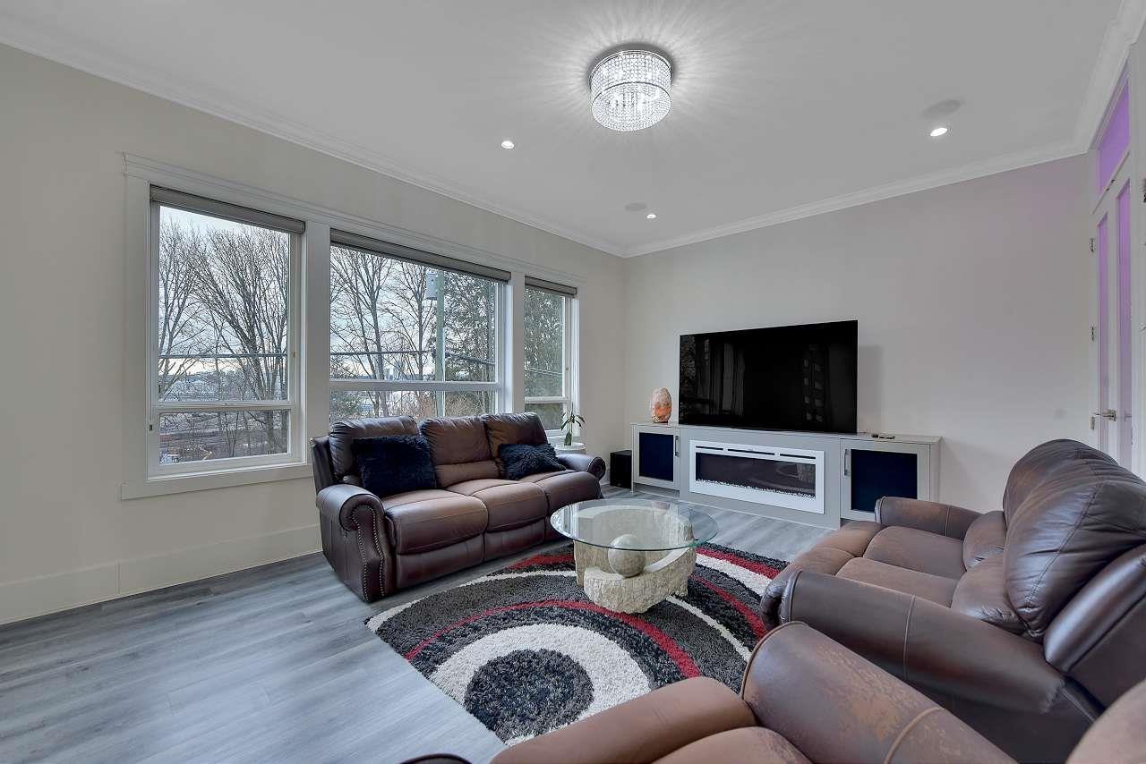 11502 River Road, Surrey, British Columbia  V3V 2V7 - Photo 20 - R2967355