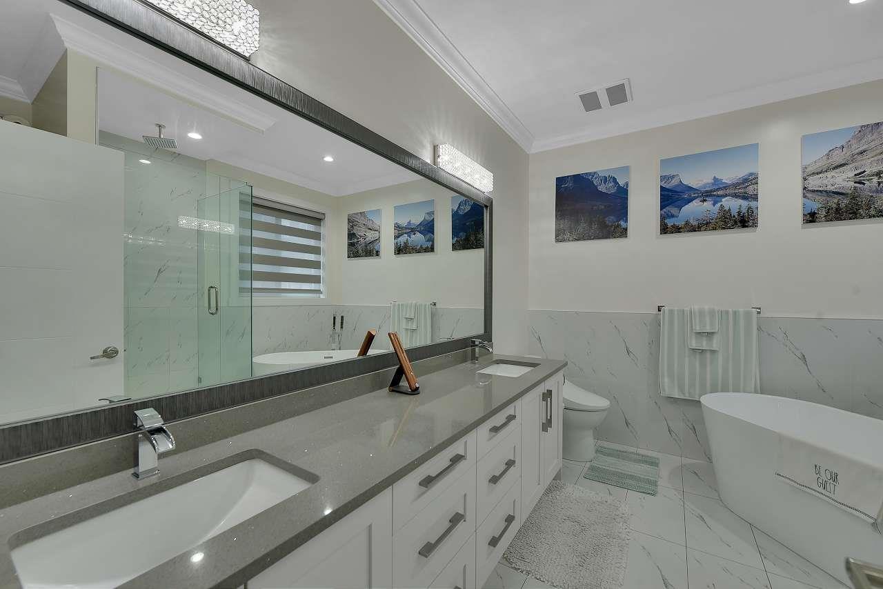 11502 River Road, Surrey, British Columbia  V3V 2V7 - Photo 28 - R2967355