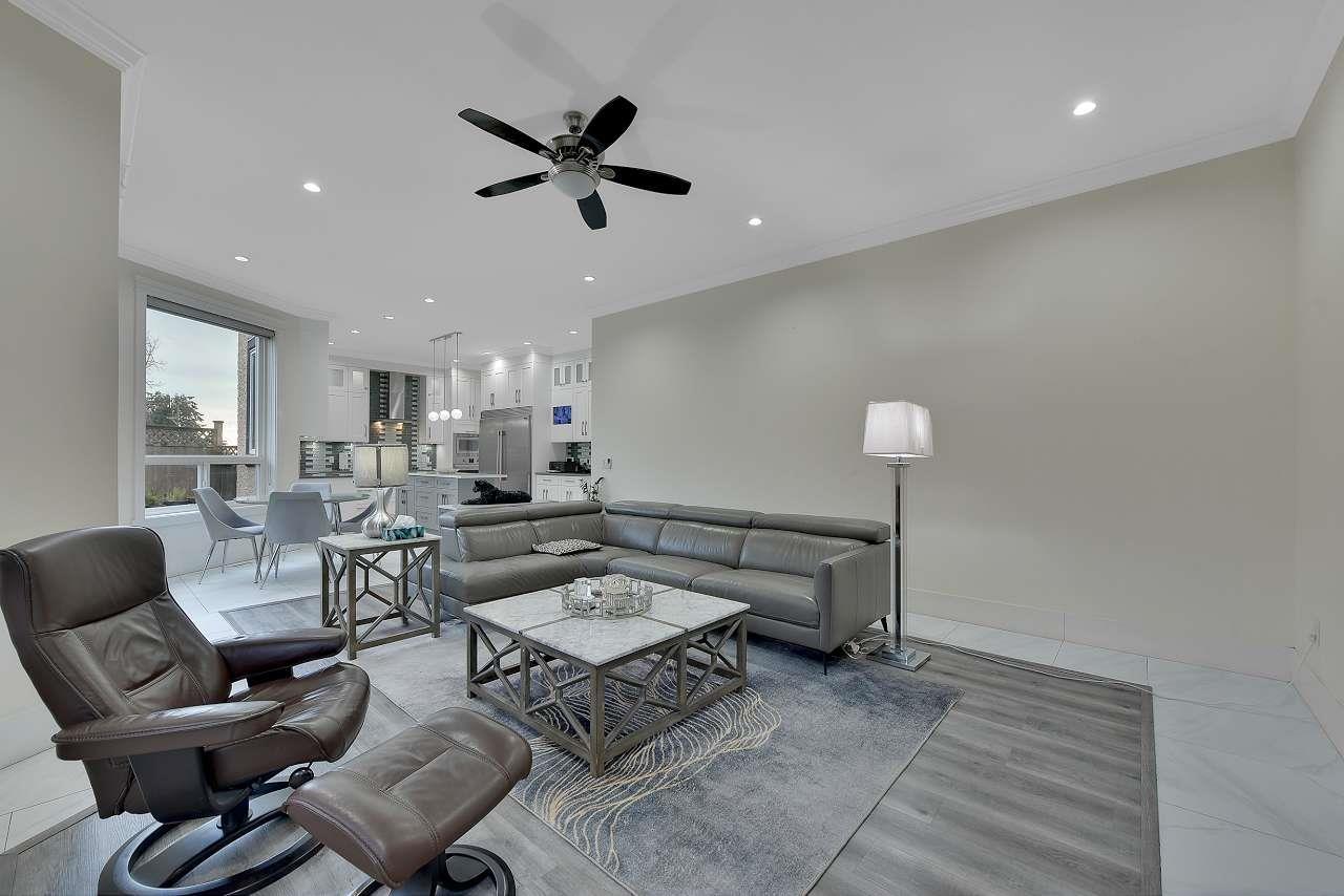 11502 River Road, Surrey, British Columbia  V3V 2V7 - Photo 14 - R2967355