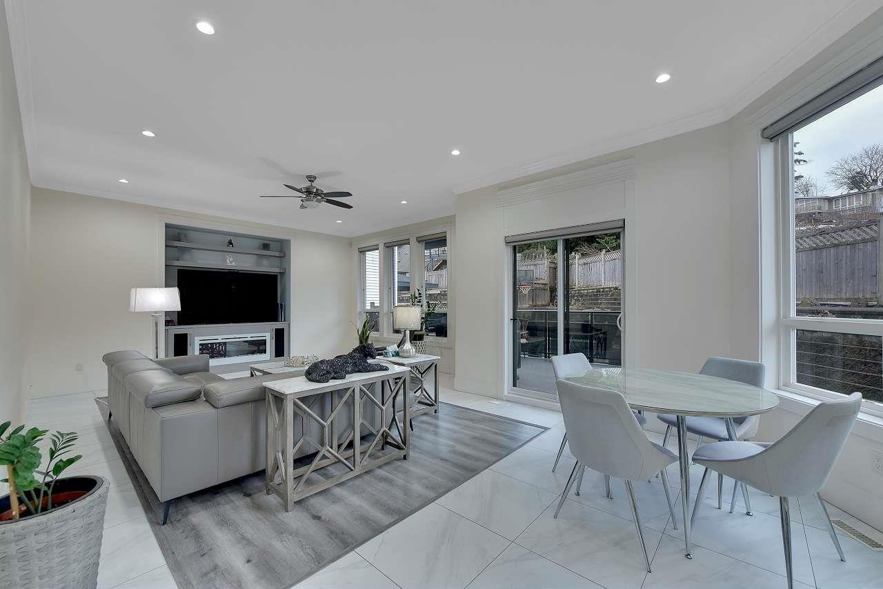 11502 River Road, Surrey, British Columbia  V3V 2V7 - Photo 11 - R2967355