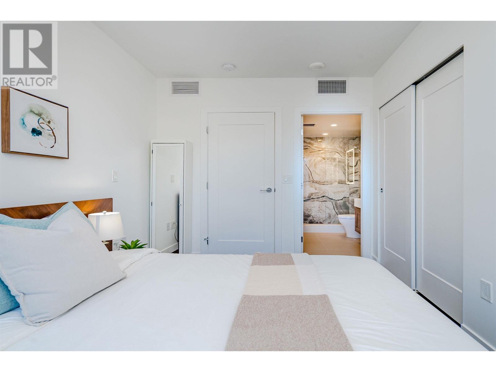 1606 5629 Birney Avenue, Vancouver, British Columbia  V6S 0L5 - Photo 22 - R2976926