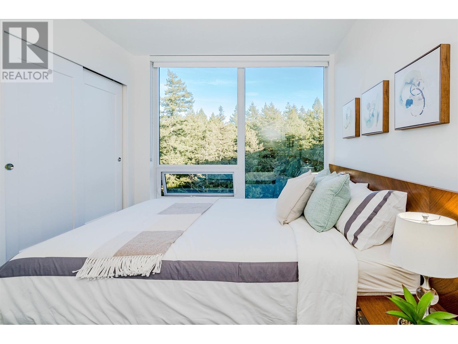 1606 5629 Birney Avenue, Vancouver, British Columbia  V6S 0L5 - Photo 19 - R2976926