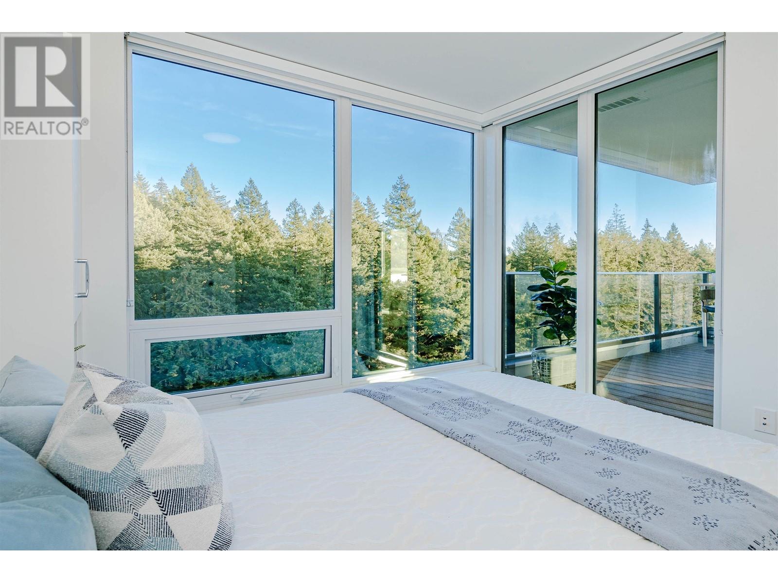 1606 5629 Birney Avenue, Vancouver, British Columbia  V6S 0L5 - Photo 24 - R2976926