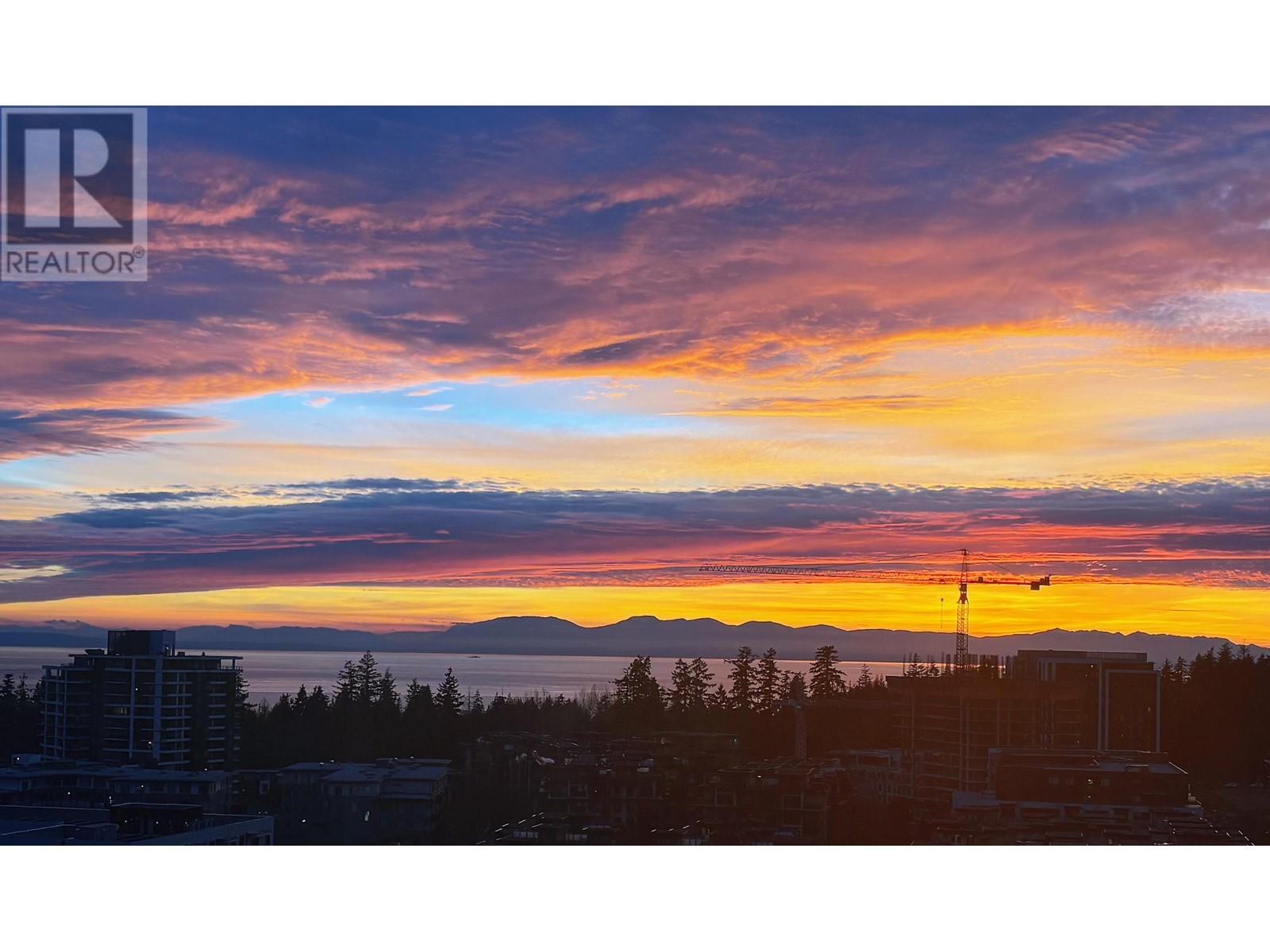 1606 5629 Birney Avenue, Vancouver, British Columbia  V6S 0L5 - Photo 39 - R2976926
