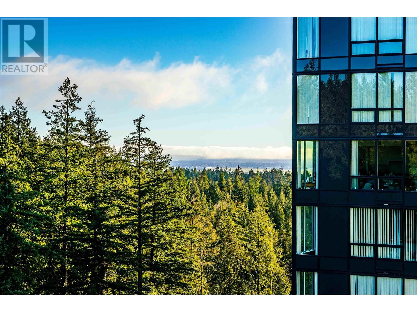 1606 5629 Birney Avenue, Vancouver, British Columbia  V6S 0L5 - Photo 34 - R2976926