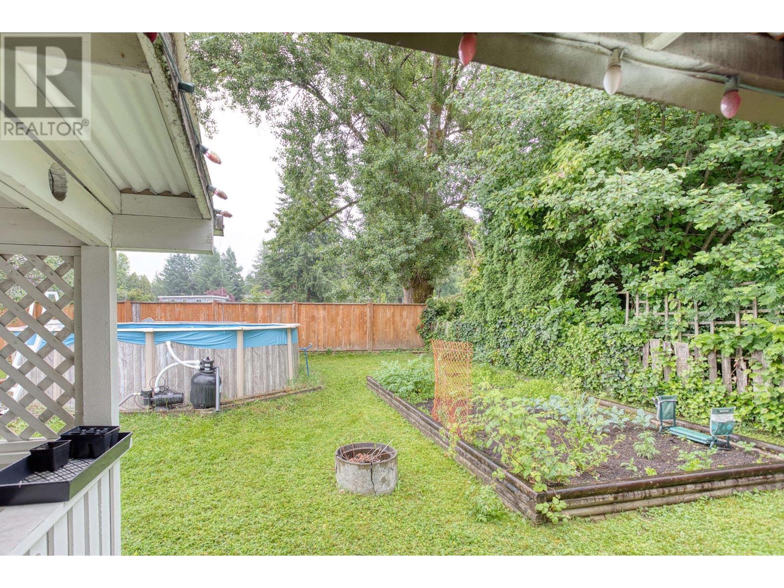 11684 210 Street, Maple Ridge, British Columbia  V2X 4Y1 - Photo 14 - R2977282