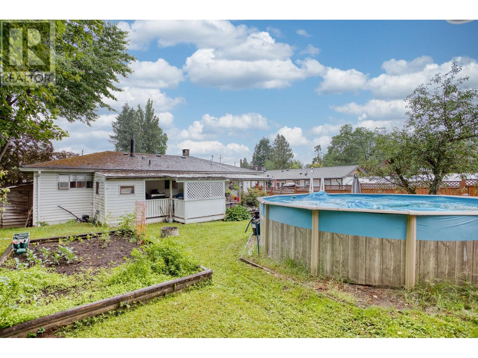 11684 210 Street, Maple Ridge, British Columbia  V2X 4Y1 - Photo 15 - R2977282