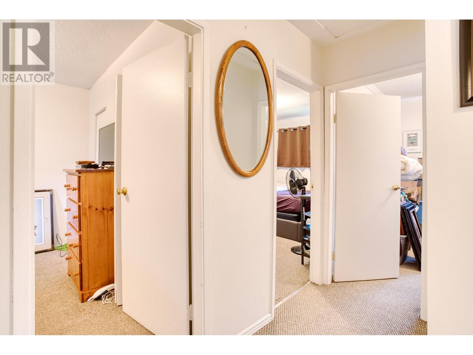 11684 210 Street, Maple Ridge, British Columbia  V2X 4Y1 - Photo 10 - R2977282