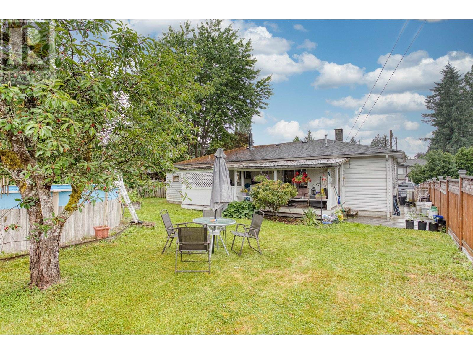 11684 210 Street, Maple Ridge, British Columbia  V2X 4Y1 - Photo 17 - R2977282