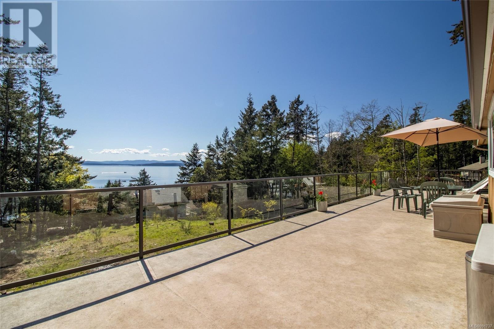 Property at 3731 Privateers Rd image 3