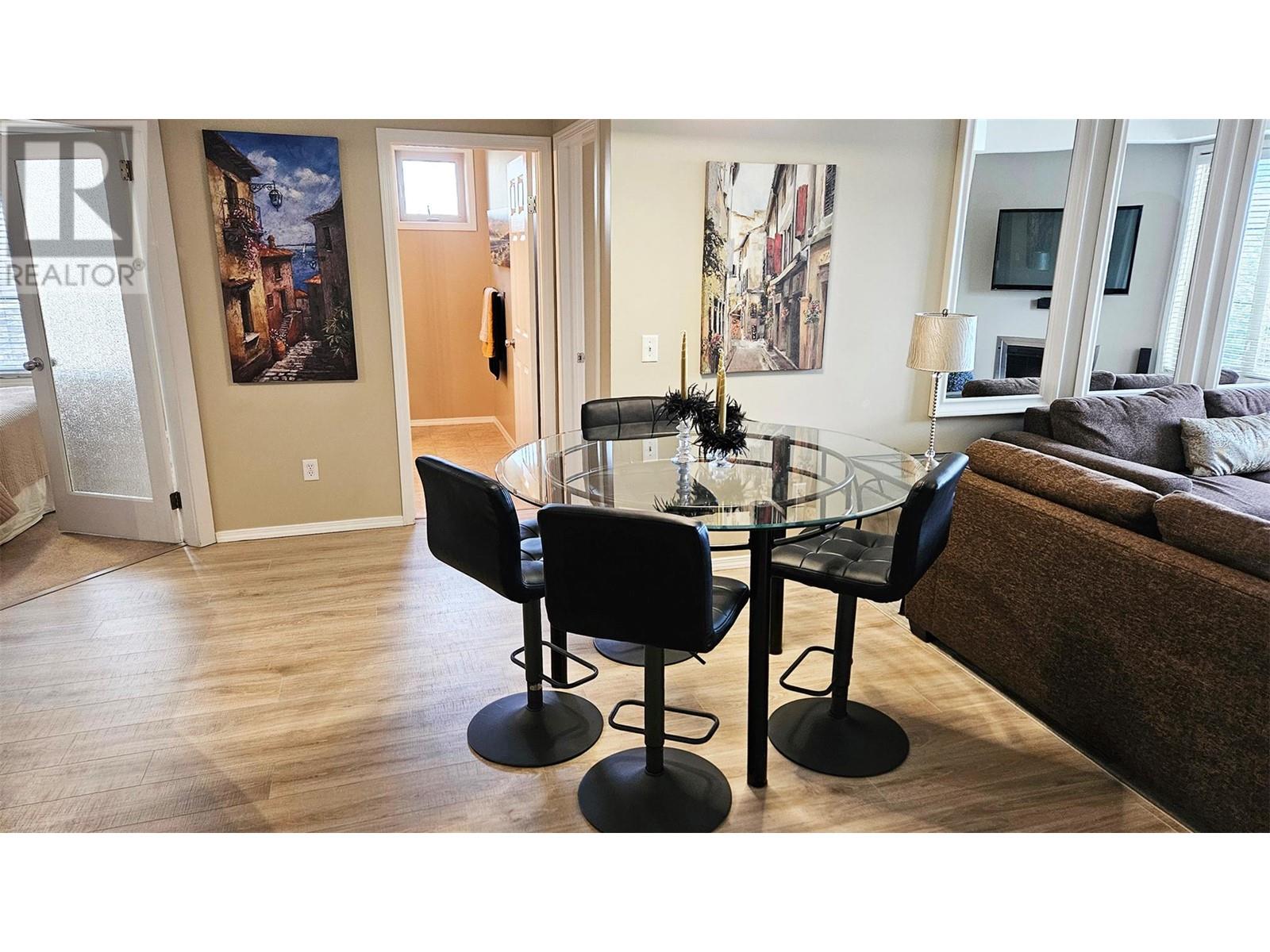 Property at 1873 Country Club Drive Unit# 2322 image 3