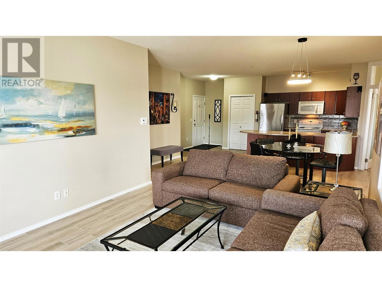 Property at 1873 Country Club Drive Unit# 2322 image 2