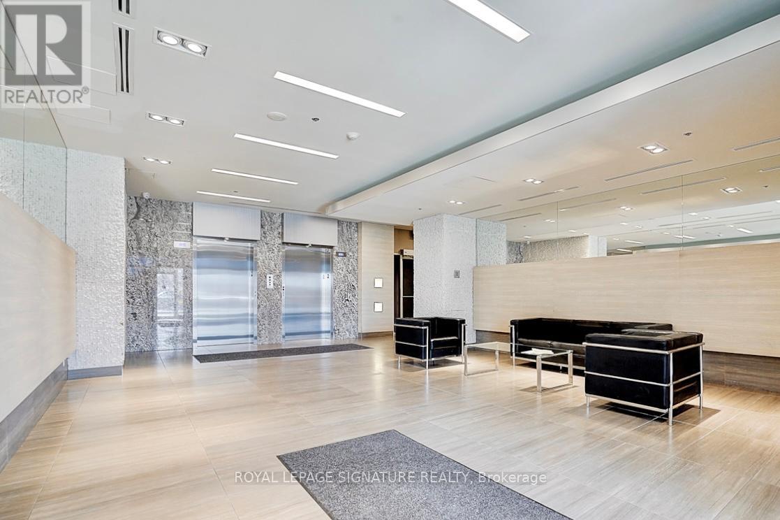 Property at 308 - 3520 DANFORTH AVENUE image 3