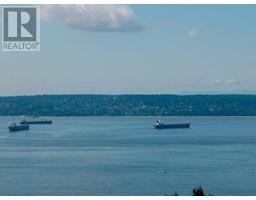 2517 ROSEBERY AVENUE, West Vancouver, British Columbia