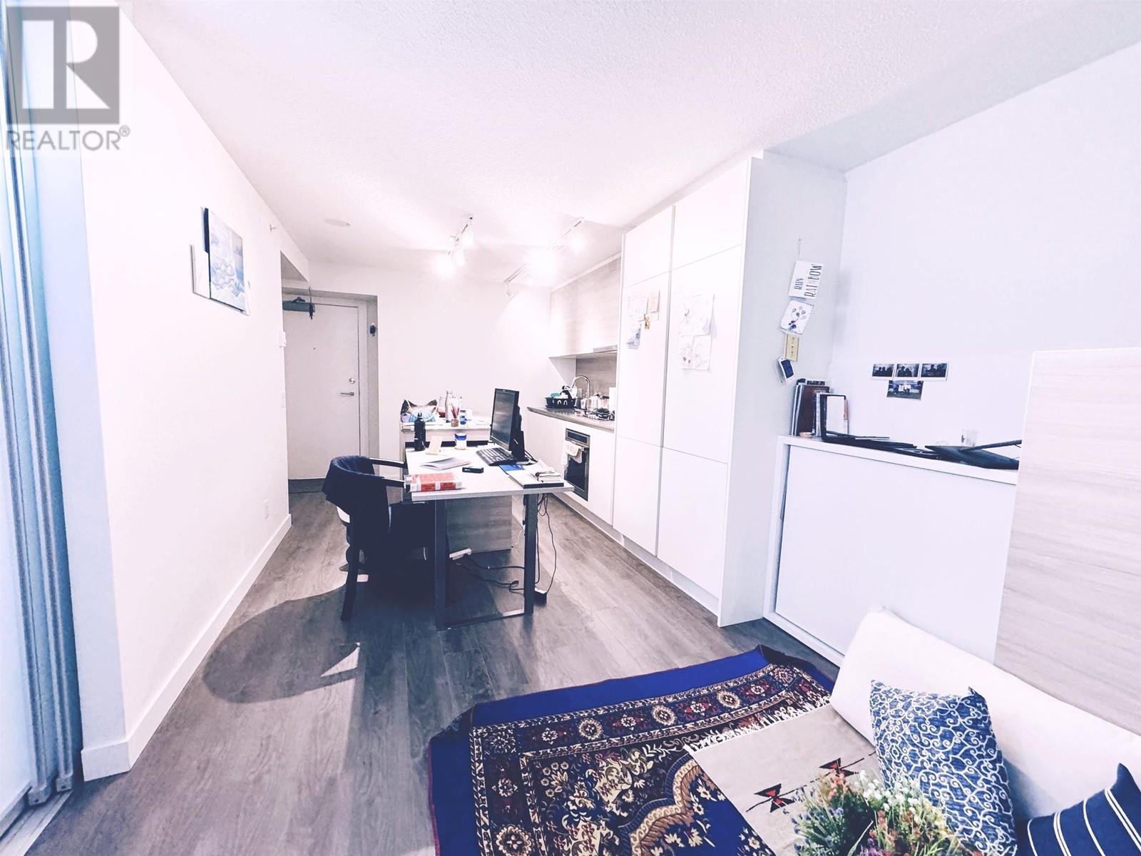 1007 988 Quayside Drive, New Westminster, British Columbia  V3M 0L5 - Photo 3 - R2958913