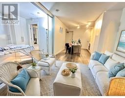 1007 988 QUAYSIDE DRIVE, New Westminster, British Columbia