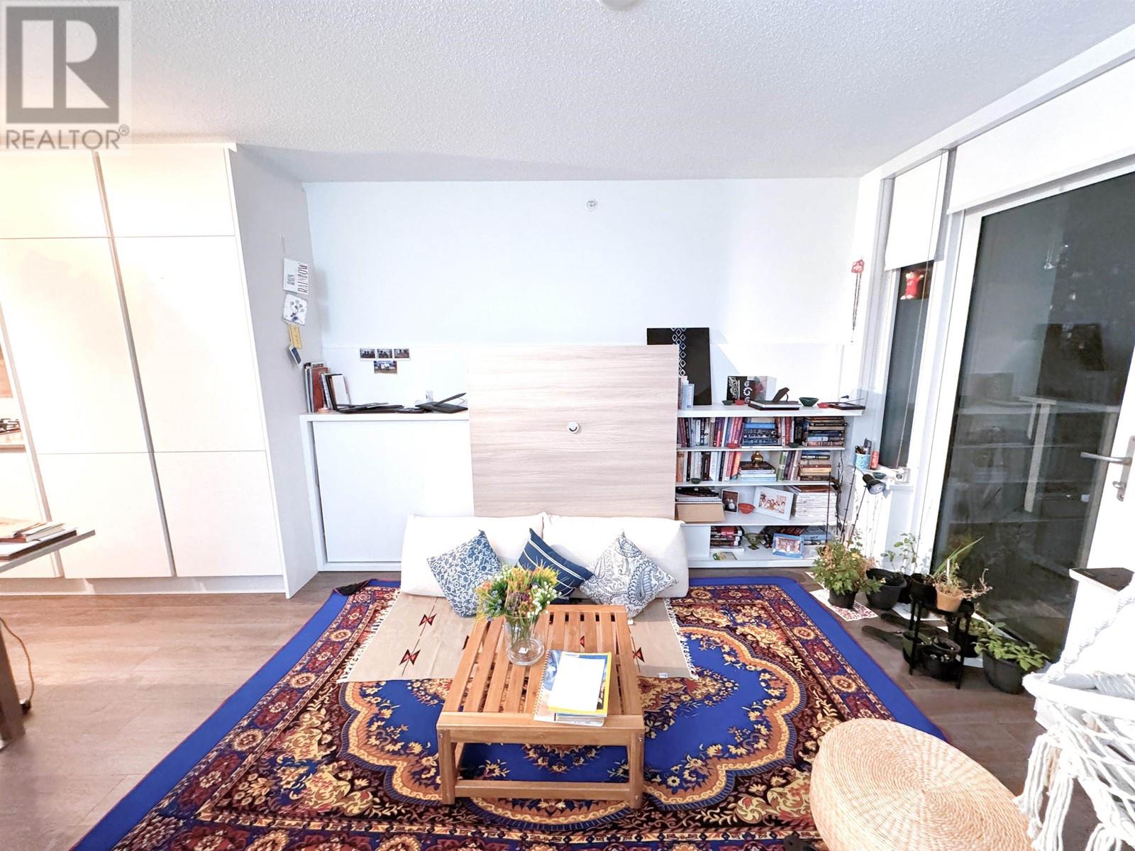 1007 988 Quayside Drive, New Westminster, British Columbia  V3M 0L5 - Photo 6 - R2958913