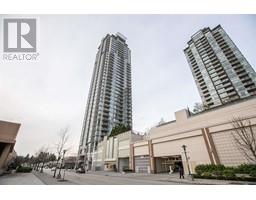 3006 2955 ATLANTIC AVENUE, Coquitlam, British Columbia