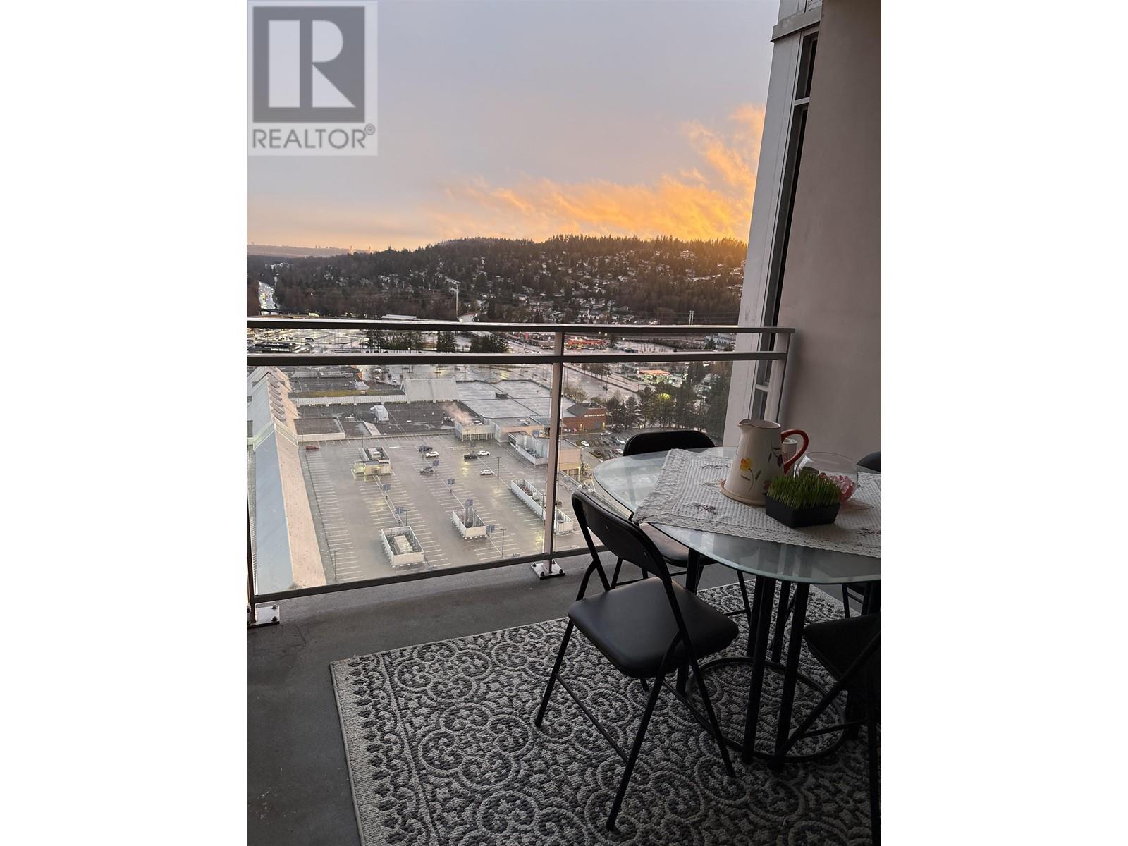 3006 2955 Atlantic Avenue, Coquitlam, British Columbia  V3B 0H9 - Photo 5 - R2976911