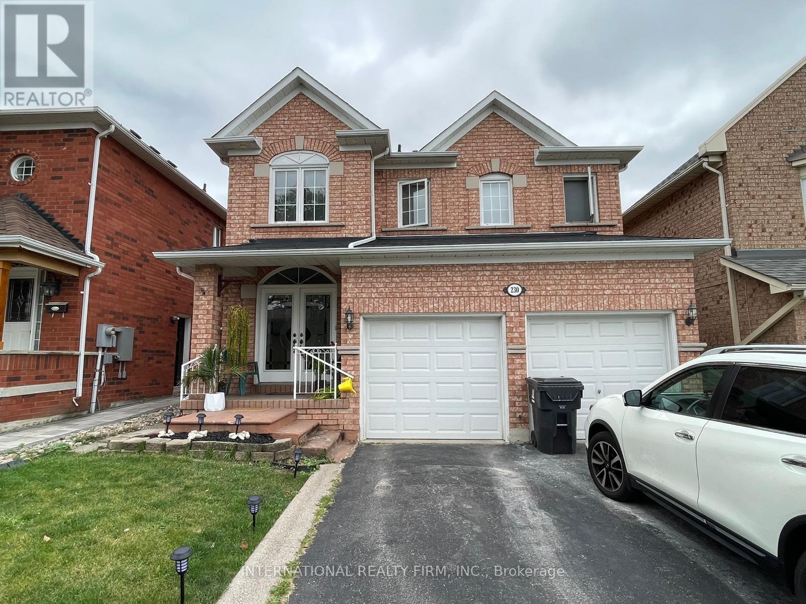 Basement Apartment - 230 Rosemount Avenue, Toronto, Ontario  M9N 3X6 - Photo 16 - W11992309