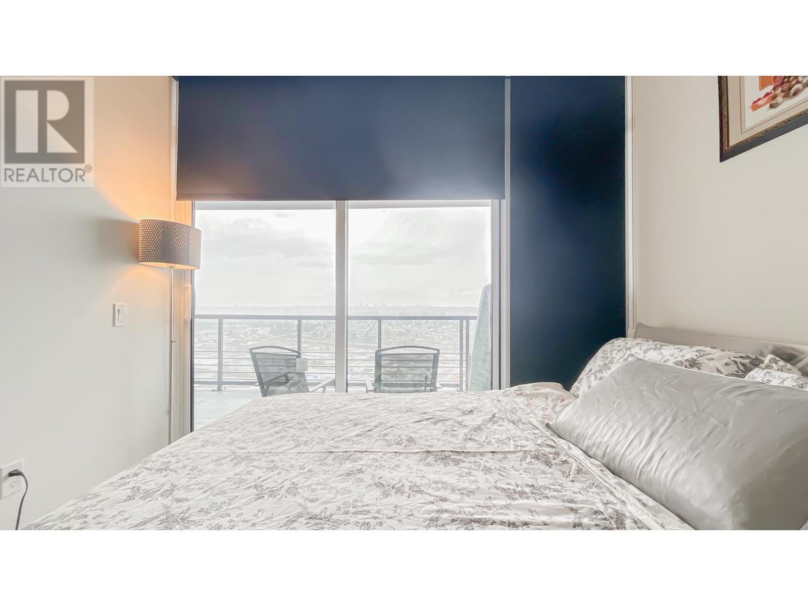 Listing Picture 16 of 30 : 3201 4730 LOUGHEED HIGHWAY, Burnaby / 本拿比 - 魯藝地產 Yvonne Lu Group - MLS Medallion Club Member