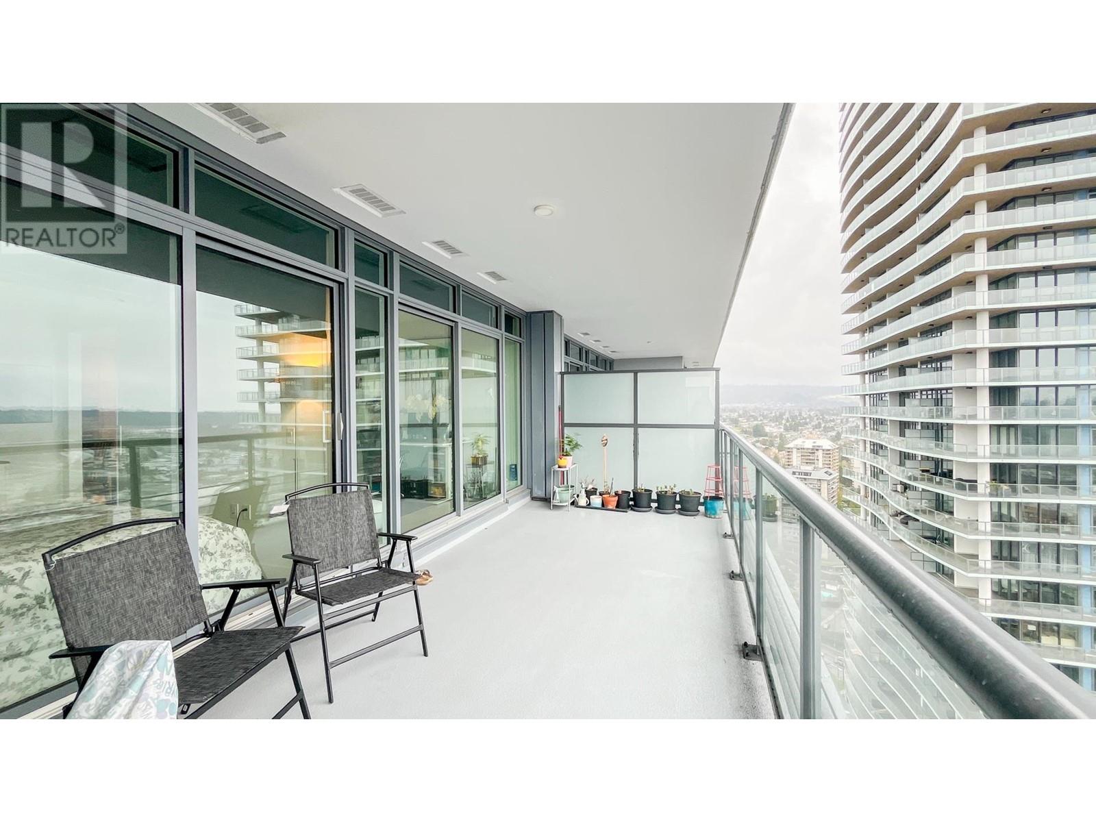 Listing Picture 19 of 30 : 3201 4730 LOUGHEED HIGHWAY, Burnaby / 本拿比 - 魯藝地產 Yvonne Lu Group - MLS Medallion Club Member