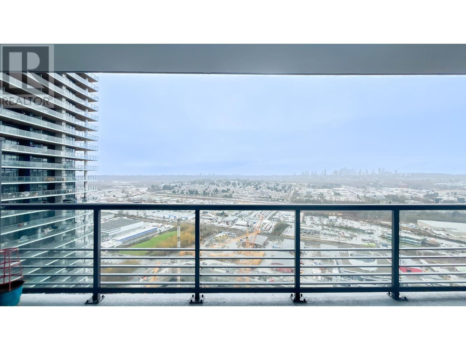 Listing Picture 20 of 30 : 3201 4730 LOUGHEED HIGHWAY, Burnaby / 本拿比 - 魯藝地產 Yvonne Lu Group - MLS Medallion Club Member