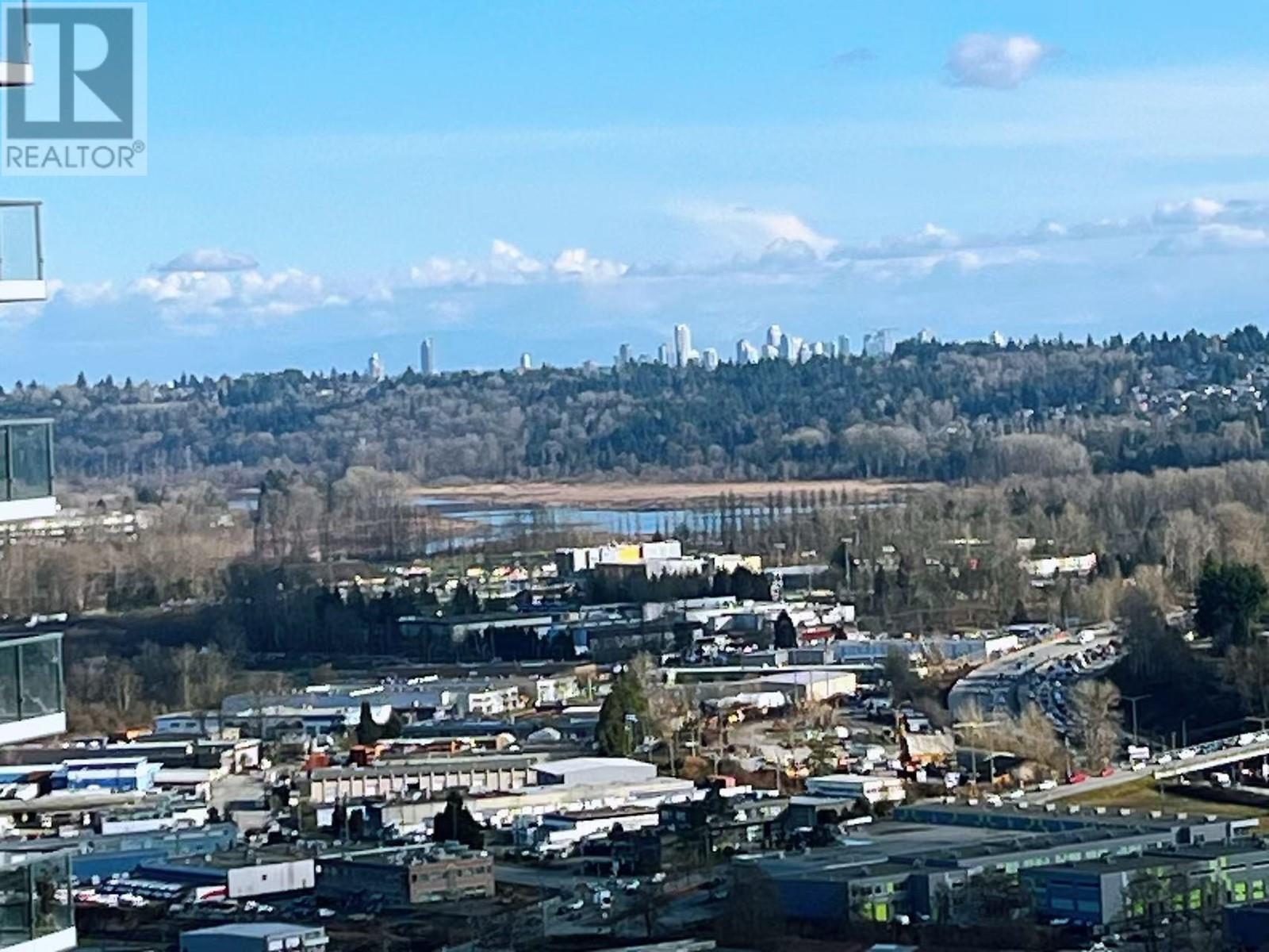 Listing Picture 28 of 30 : 3201 4730 LOUGHEED HIGHWAY, Burnaby / 本拿比 - 魯藝地產 Yvonne Lu Group - MLS Medallion Club Member