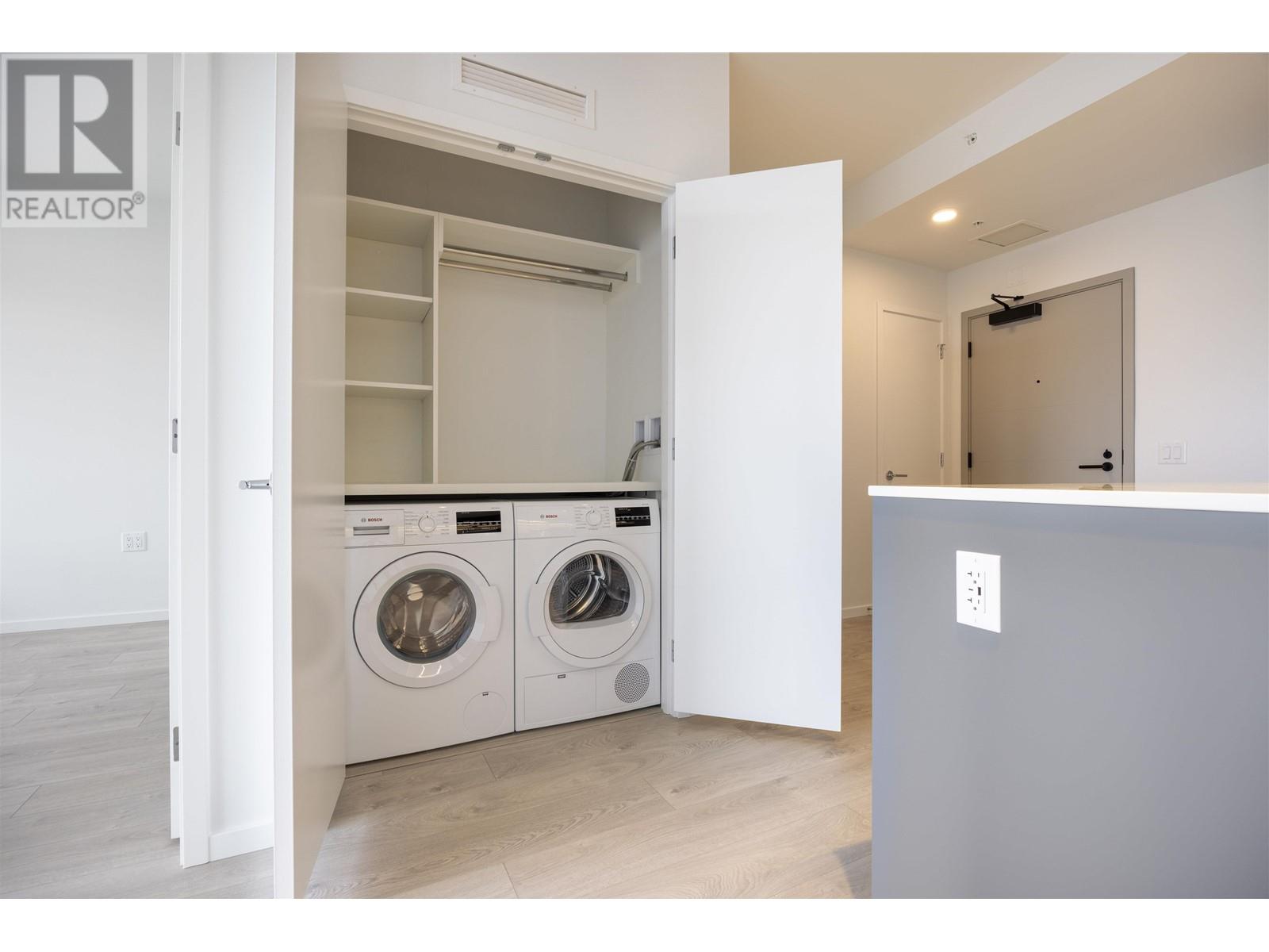 619 6788 Minoru Boulevard, Richmond, British Columbia  V6Y 0M6 - Photo 13 - R2977378