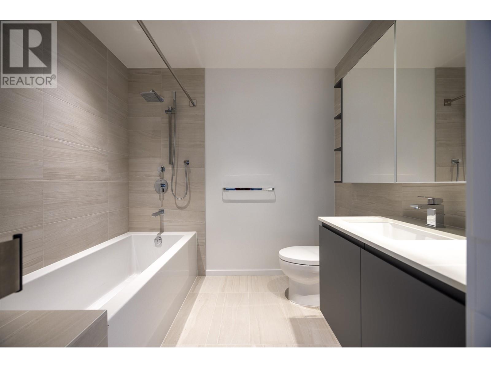 619 6788 Minoru Boulevard, Richmond, British Columbia  V6Y 0M6 - Photo 18 - R2977378