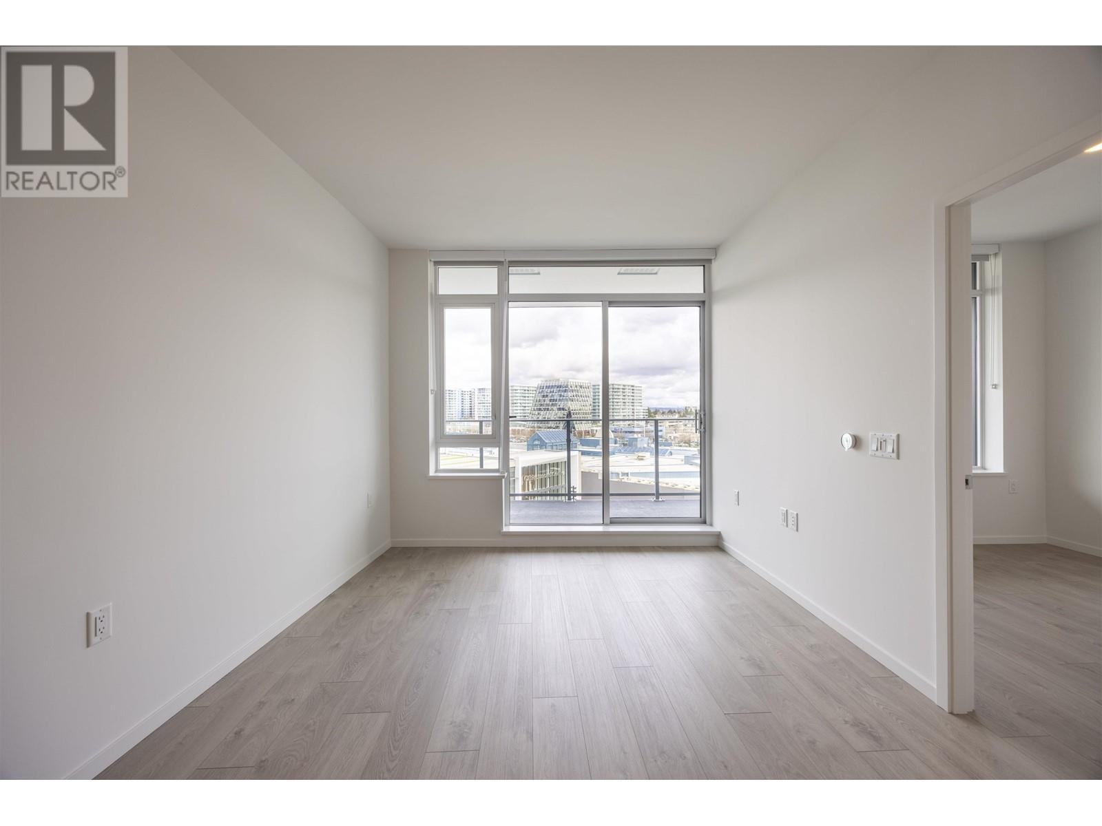 619 6788 Minoru Boulevard, Richmond, British Columbia  V6Y 0M6 - Photo 12 - R2977378