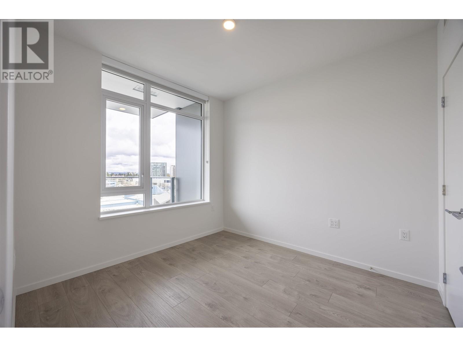 619 6788 Minoru Boulevard, Richmond, British Columbia  V6Y 0M6 - Photo 14 - R2977378