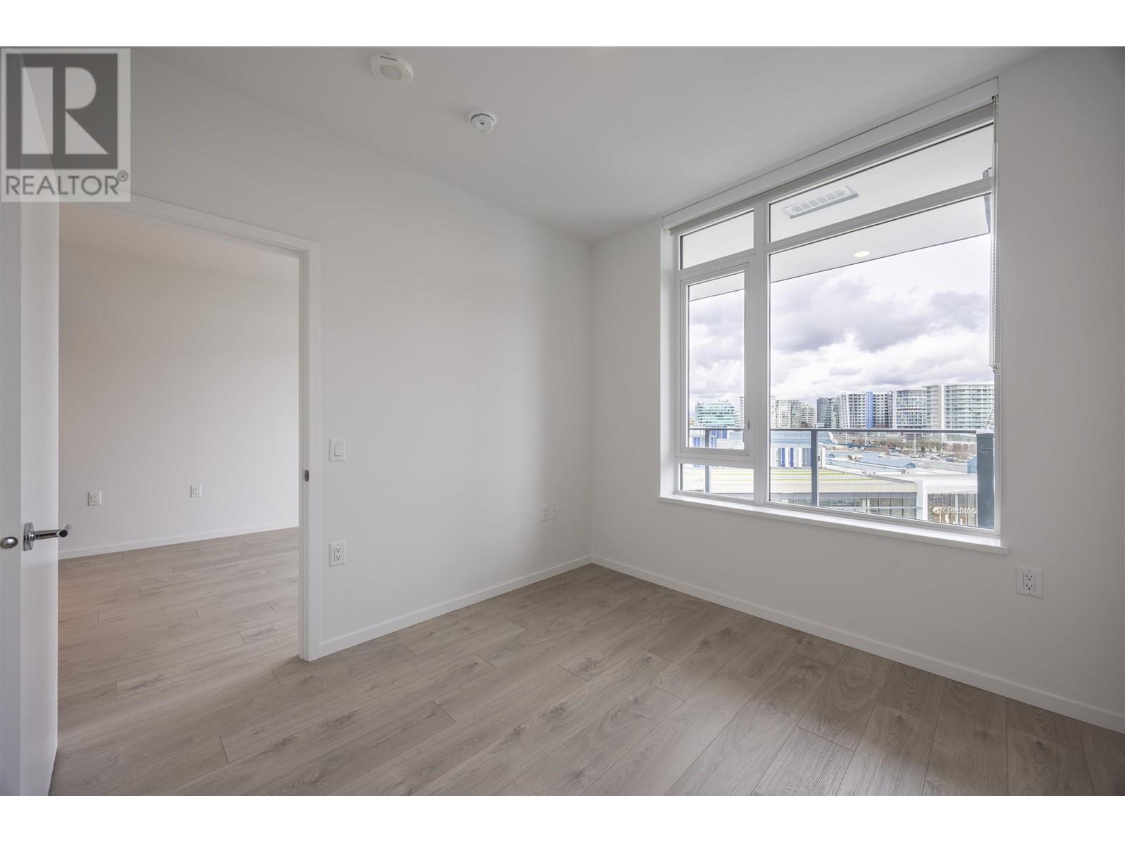 619 6788 Minoru Boulevard, Richmond, British Columbia  V6Y 0M6 - Photo 15 - R2977378