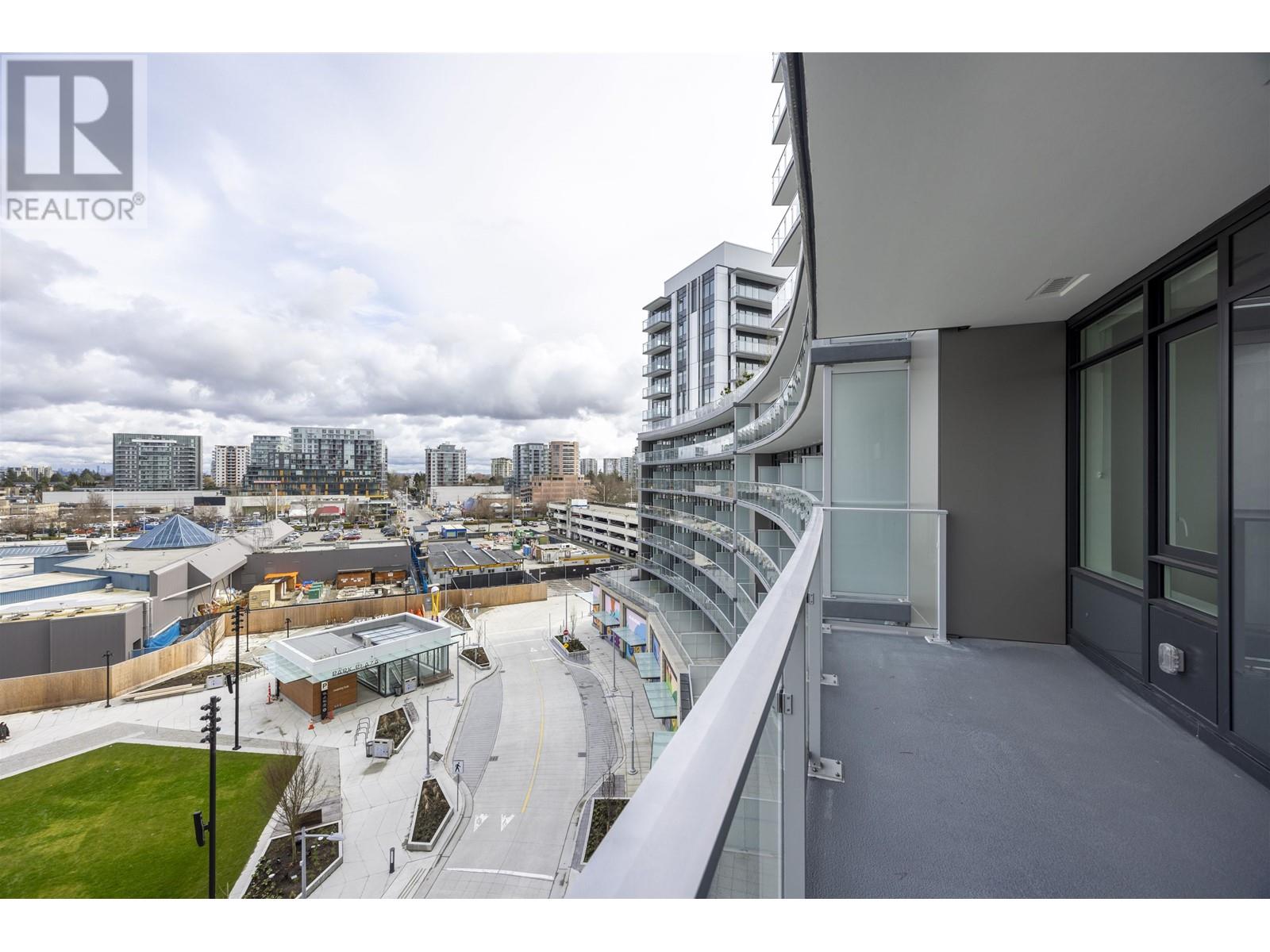 619 6788 Minoru Boulevard, Richmond, British Columbia  V6Y 0M6 - Photo 21 - R2977378